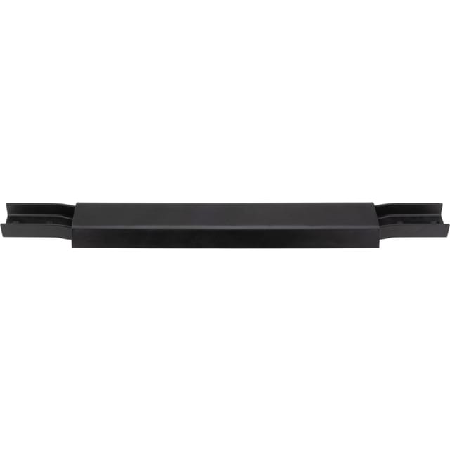 Bodenverteilerleiste 775x60x30mm U-profil