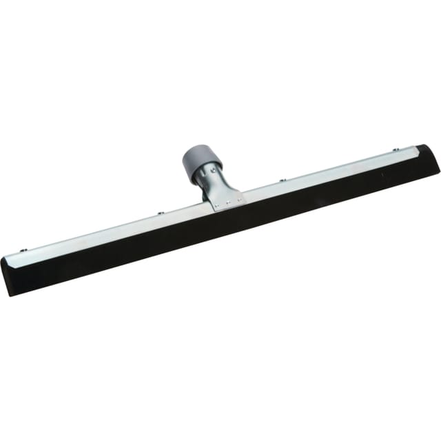 Wasserschaber 450 Mm 76570044 Granit