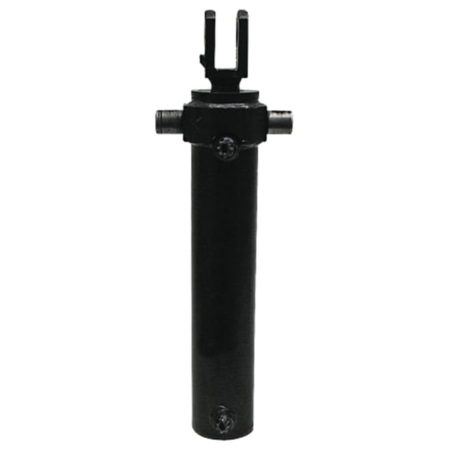 Hydraulikzylinder 500-785 Euro-rahmen 180 Bar Für Laderrahmen A13277