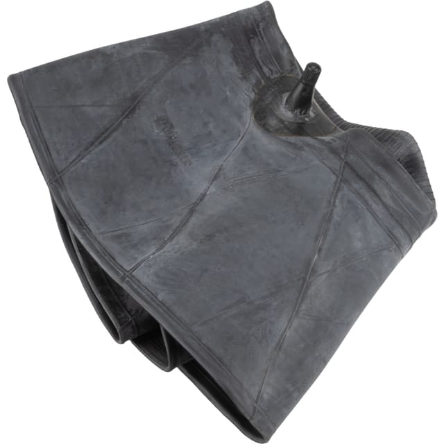 Schlauch 200/60-14,5 200/60-14,5 24x8,00-14,5 200/60-14,5/tr15