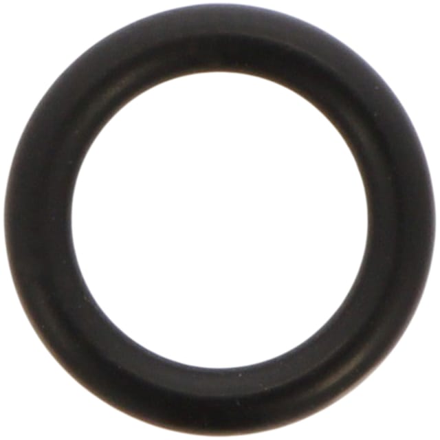O-ring-dichtung 8x2 Mm