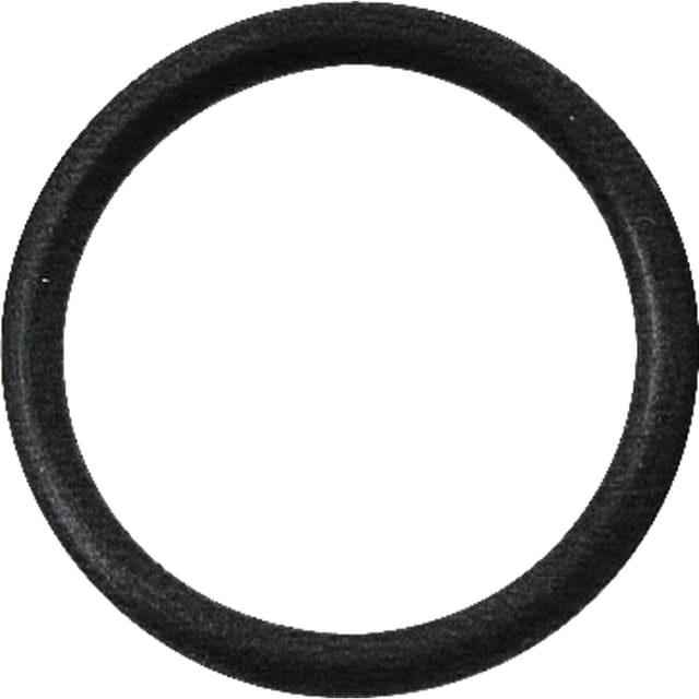 Kompletter Dichtungssatz Für 16-mm-o-ringe 076.244-00a 8977702504