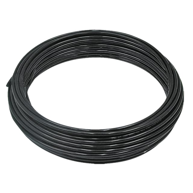 Kunststoffrohr 25 M 8 Mm 82770184 Granit 828 251 108 6