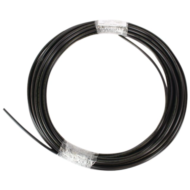 Kunststoffrohr 25 M 15 Mm 82770191 Granit 828 251 115 6