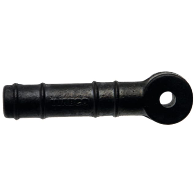 Gummiklemme 80 Mm 8284333003814 Wabco