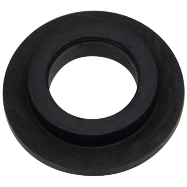 Einwegdichtung M22 24x49x5x11mm Wabco 8975500104