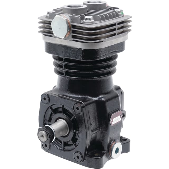Kompressor Mxm 120, Mxm 130, Mxm 140, Mxm 155 Passend Für Case Granit 82003029