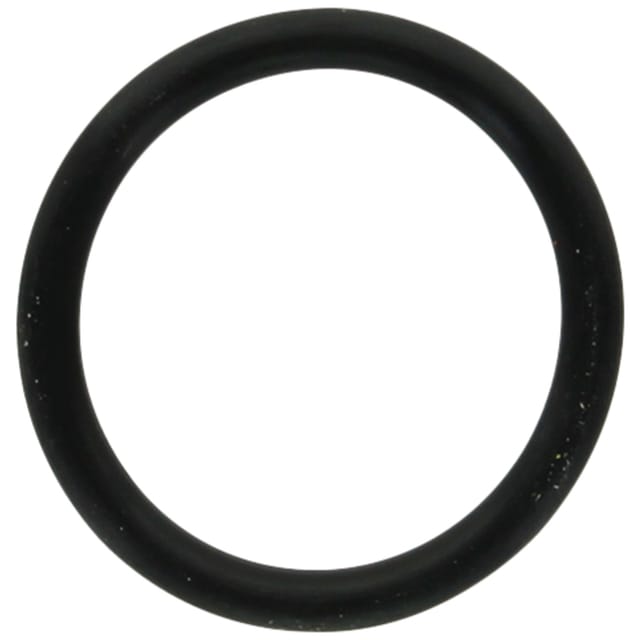 O-ring-hydraulikdichtung Fendt F514960100020 6007 B09020 09020