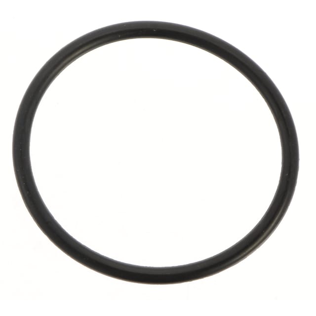 O-ring-hydraulikdichtung Fendt F514960100020 6007