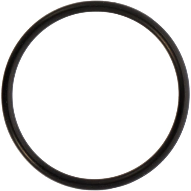 O-ring-dichtung Fendt F931962020380 6023
