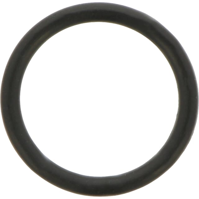 O-ring-dichtung Fendt X548854300000 6091