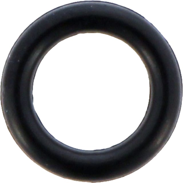 O-ring-öltankdichtung F339860060030 6067