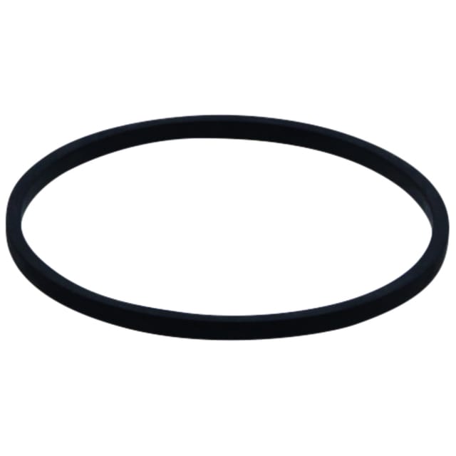 Dichtung X820500051000 Fendt