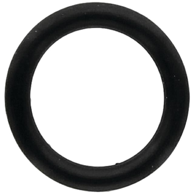 O-ring Für Heber Mf 195561m1 85215040