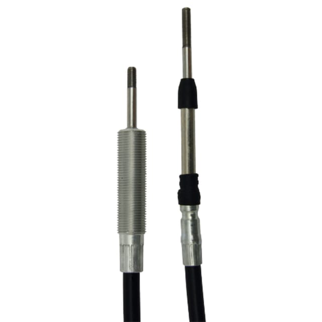 Kabel 85217000 86024316 Granit