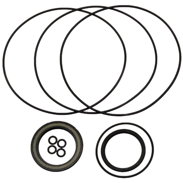 Dichtungssatz Für Bms-b 87000874 Granite