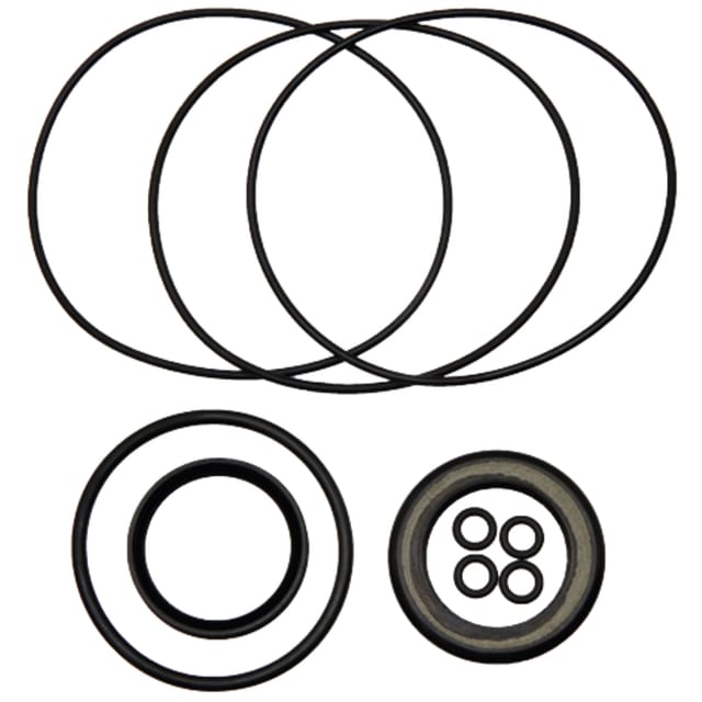 Dichtungssatz Für Bmp-a 87000871 Granite