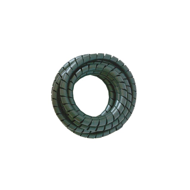 Spiralschlauch Für Hydraulikschläuche Ø9,5/12,5 50 M