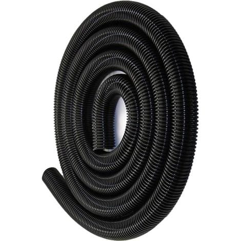 Beijiyi – Universeller 32-mm-verlängerungsschlauch – 2 Meter Länge – Strapazierfähiges Ev-material – Gewindeanschluss Für Effiziente Reinigung