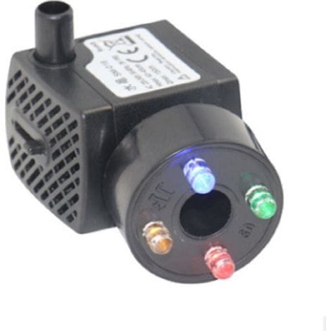 Enowelir 2er-pack Filterkartuschen Für Aufblasbare Whirlpools, Pumpen, Filter Und Reinigungszubehör