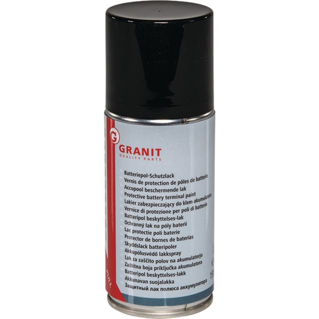 Lack Dunkelblau Nopolux Wilckens Granit 150 Ml