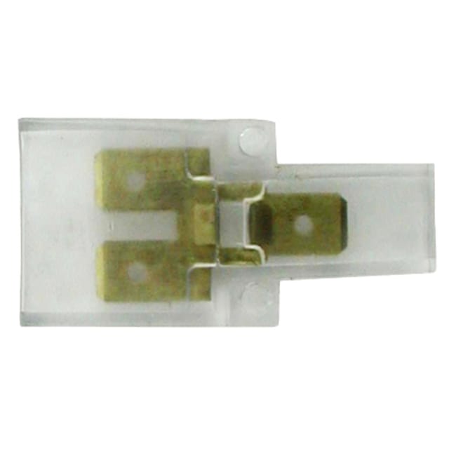 Splitter 50750290056 Granit
