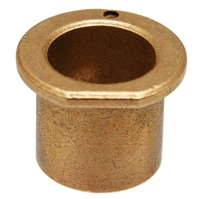 Hülse 19 Mm 15 Mm 25270216 780105a Granit 748-0867