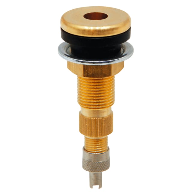 Gerades Ventil 50 Msw 5005623080 Tip Top