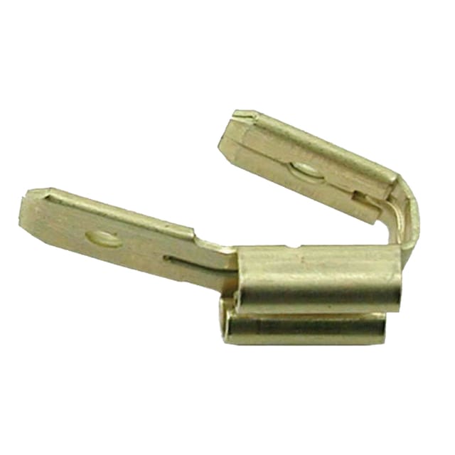Splitter 50750251226/66 Granit