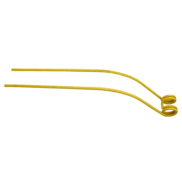 Niemeyer Rs ​​430d 600041 Rechenfinger