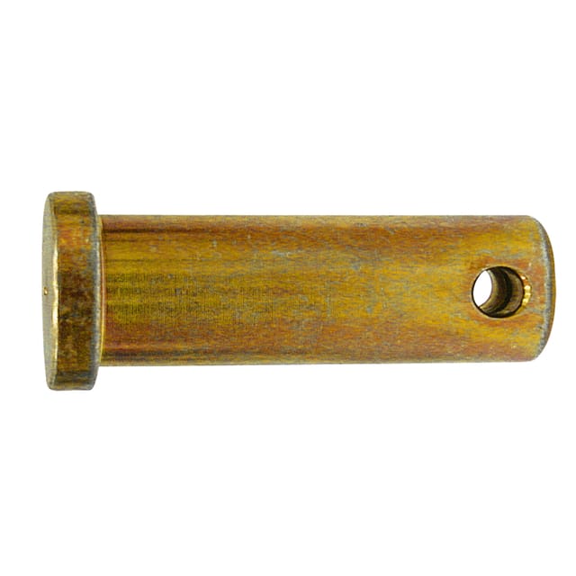 Hubbolzen 20x60mm Für Fiat New Holland Case 5103861