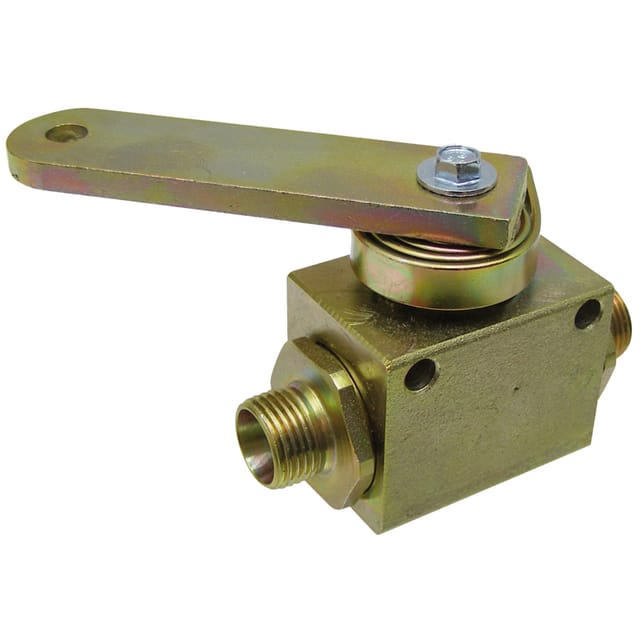 Hbv-stellglied-hubbegrenzungsventil M18x1,5 12l 2700