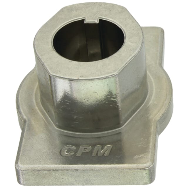 Ayp Messerhalter 22 Mm 30 Mm 13271153 Granit5815479-01 5321938-25 5328515-14
