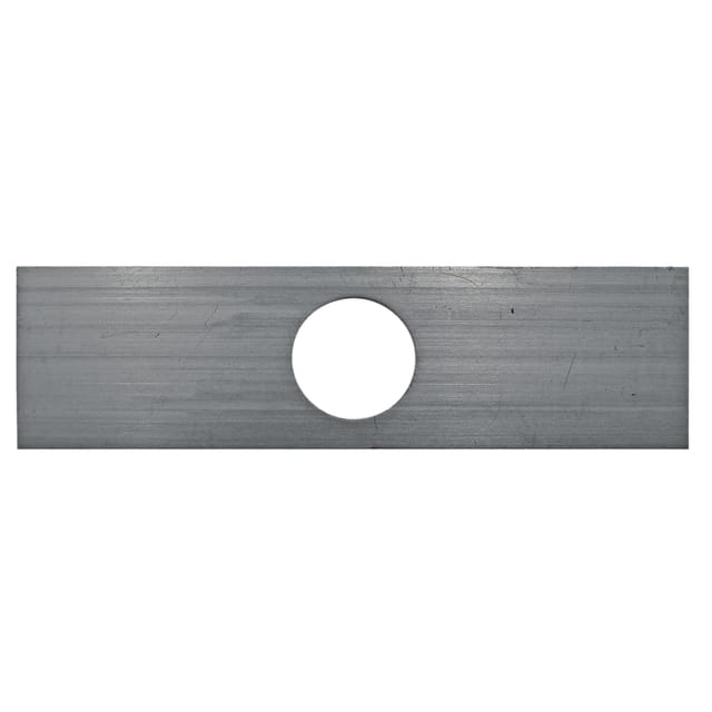 Scarifier-klinge 13270528 Sabo
