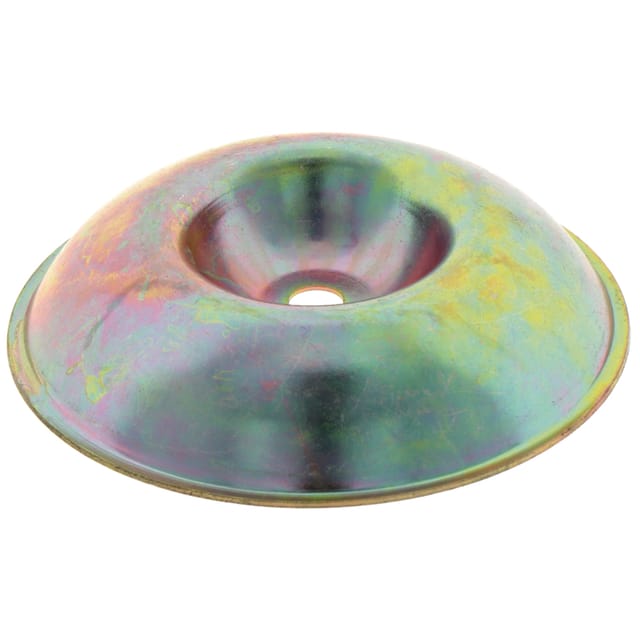 95x8mm Scheibenmesser Für Freischneider