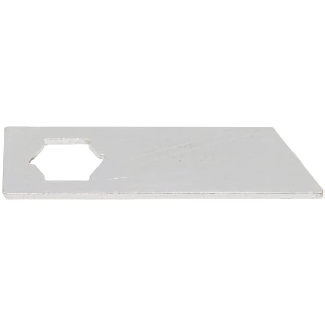 Messer 781-04016b, 781-04016a Gutbrod