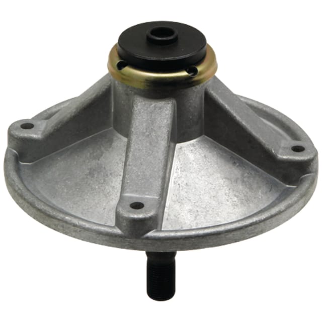 Toro Messernabe 155 Mm 13286695 Granit 80-4341 88-4510