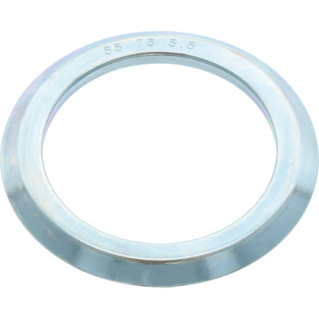 Dichtstoff 55x75x5,5 Mm Gamma Rabe 84090014 8409.00.14