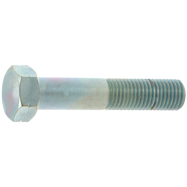 Linke Pressradschraube H16x80 Linksgewinde Für Monosm 30513115