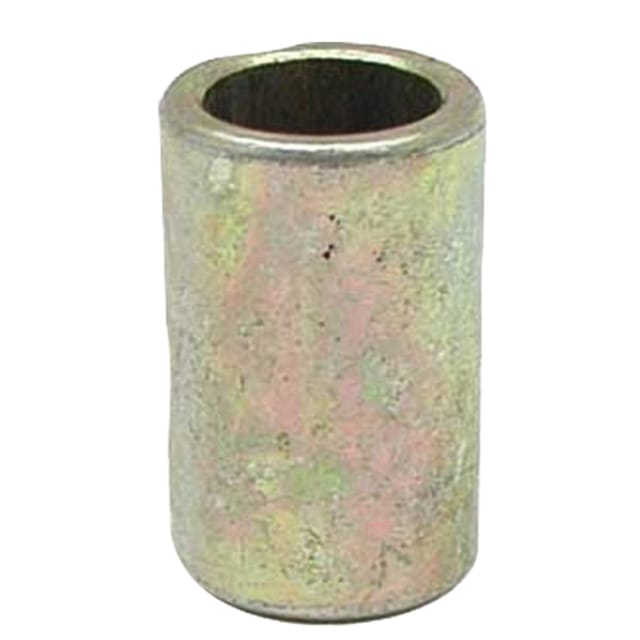 Untere Reduzierhülse Für Steckverbinder, 22/16 Mm Länge, 33 Mm, Kat.-nr. 0/1 13069