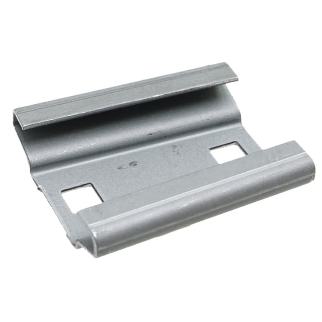 Lampenhalterung 64 X 44/50 207wt69st