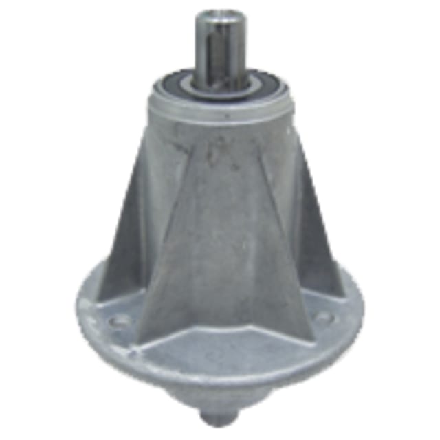 Klingenhalternabe 180 Mm Castel Stiga 382207202/0
