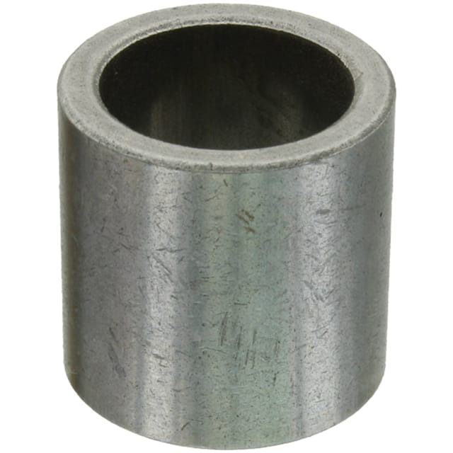 Hülse 25 Mm 19 Mm 25270561 Granit 741-0340 941-0340