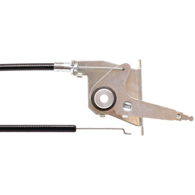 Bowdenzug-gashebel Für 1600-mm-rasenmäher