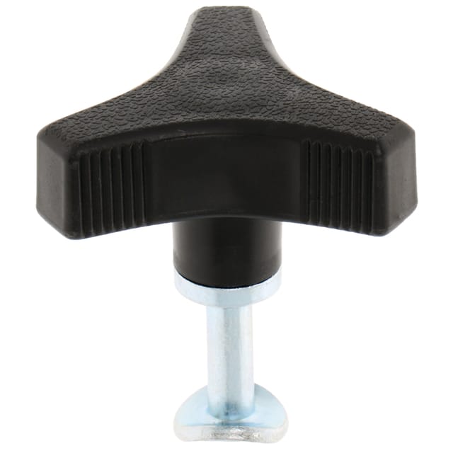 Honda Sternmutter M8 X 1,25