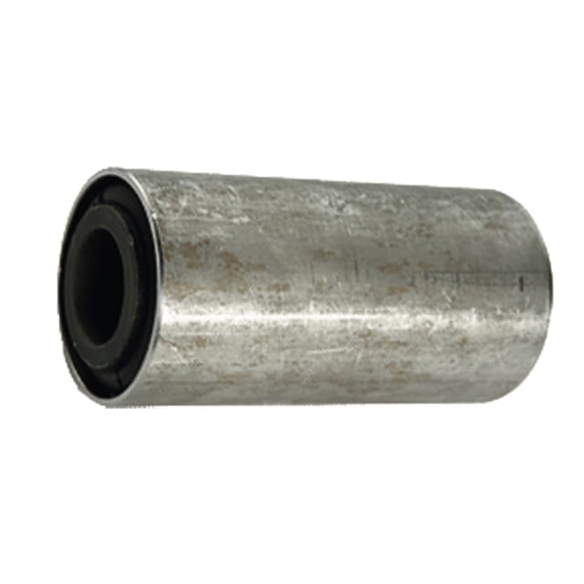 Metall-gummi-hülse 50 Mm 101 Mm Granit 4 177 3008 00