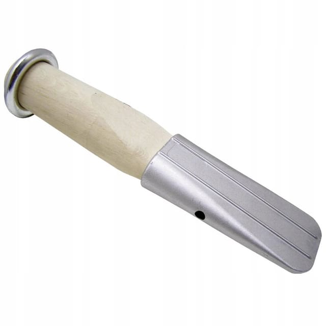 Holzspaltkeil 380x70mm 70624