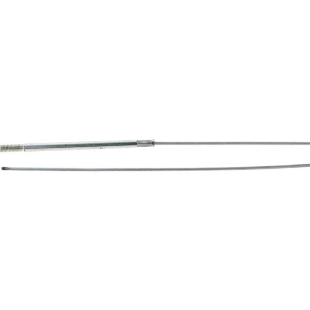 Feuerlöschkabel 1180 Mm Für Fendt H278201010020