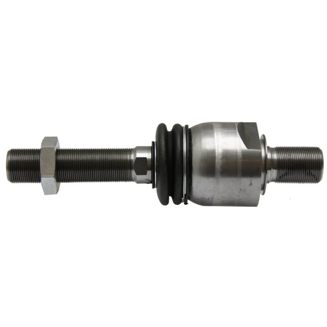 Axialfuge 68 Mm 50 Mm 250 Mm Granit
