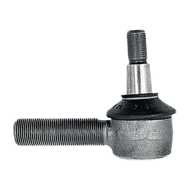 Kugelgelenk 18 Mm 95 Mm 38710810 Granit